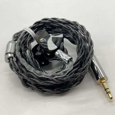 【中古】Butastur【秋葉原】