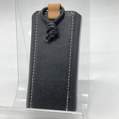 【中古】FiiO BTR7用レザーケース【仙台】