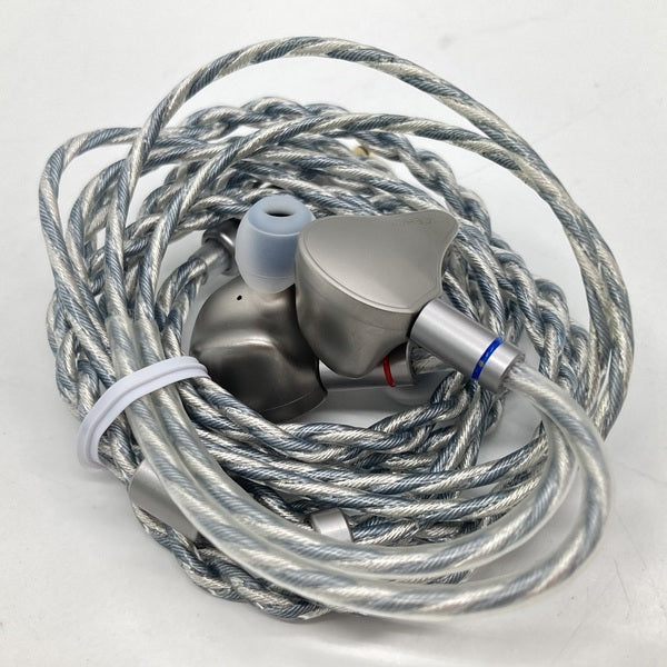 【中古】Himalaya【仙台】