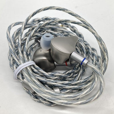 【中古】Himalaya【仙台】