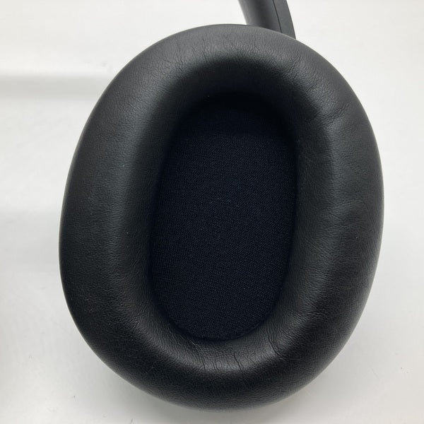 【中古】WH-CH720N BC ブラック【秋葉原】