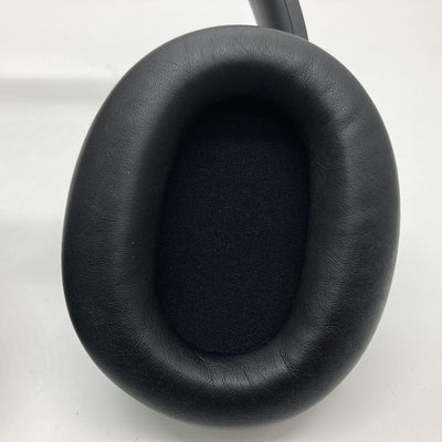 【中古】WH-CH720N BC ブラック【秋葉原】