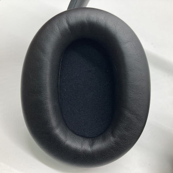 【中古】WH-CH720N BC ブラック【秋葉原】