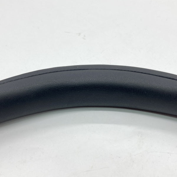 【中古】WH-CH720N BC ブラック【秋葉原】