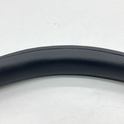 【中古】WH-CH720N BC ブラック【秋葉原】
