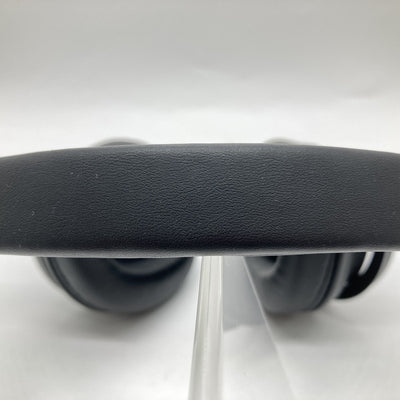 【中古】WH-CH720N BC ブラック【秋葉原】