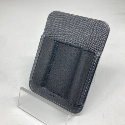 【中古】DAC POCKET LARGE Silhouette Black【秋葉原】