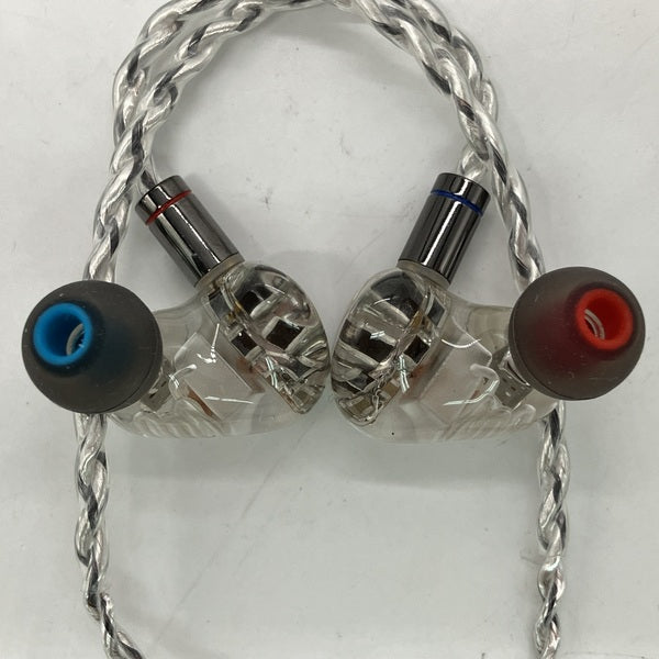 【中古】Magic One【名古屋】