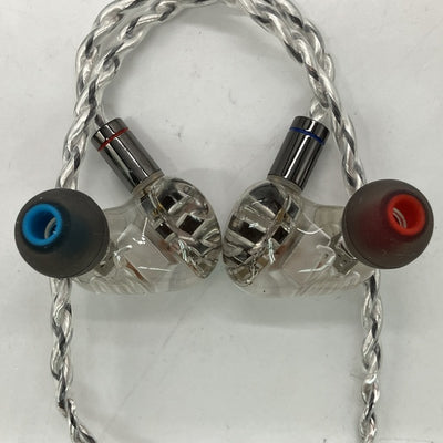 【中古】Magic One【名古屋】
