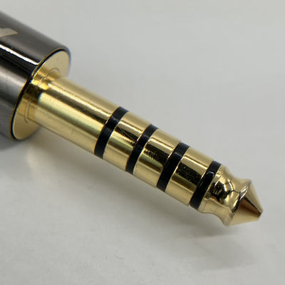 【中古】Magic One【名古屋】