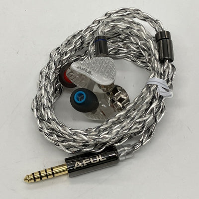 【中古】Magic One【名古屋】