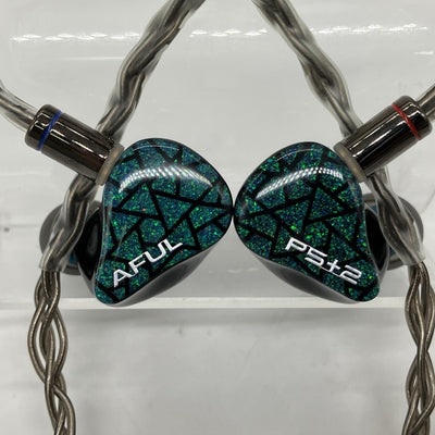 【中古】Performer 5+2 (Performer7)【名古屋】