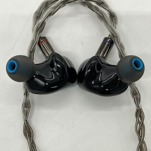 【中古】Performer 5+2 (Performer7)【名古屋】