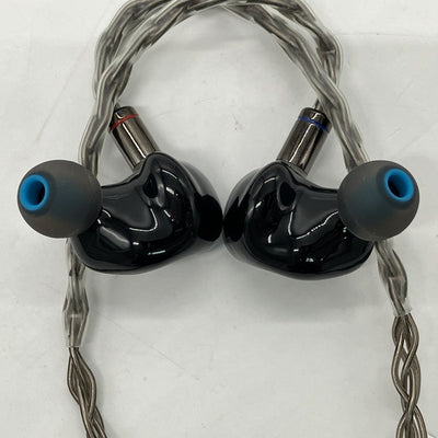 【中古】Performer 5+2 (Performer7)【名古屋】