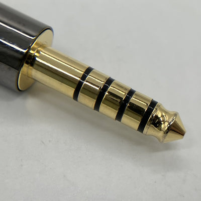 【中古】Performer 5+2 (Performer7)【名古屋】