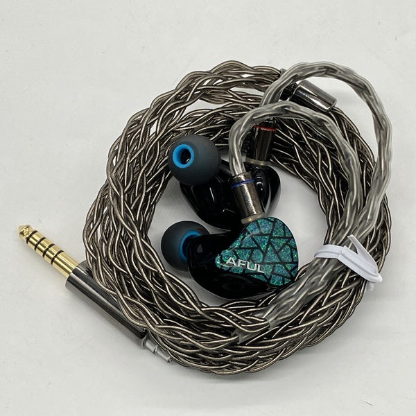 【中古】Performer 5+2 (Performer7)【名古屋】