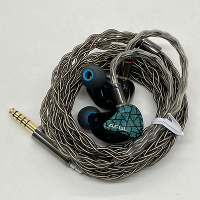【中古】Performer 5+2 (Performer7)【名古屋】