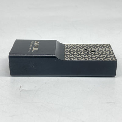 【中古】SnowyNight【名古屋】