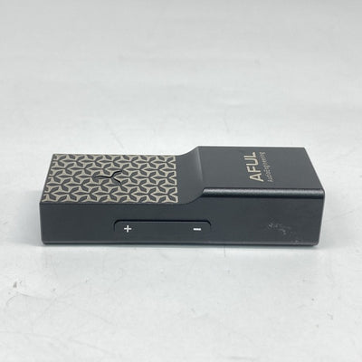 【中古】SnowyNight【名古屋】