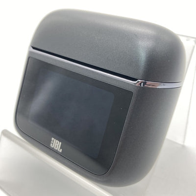 【中古】TOUR PRO 3 ブラック【JBLTOURPRO3BLK】【秋葉原】