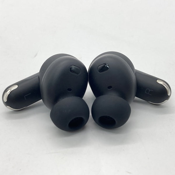 【中古】TOUR PRO 3 ブラック【JBLTOURPRO3BLK】【秋葉原】