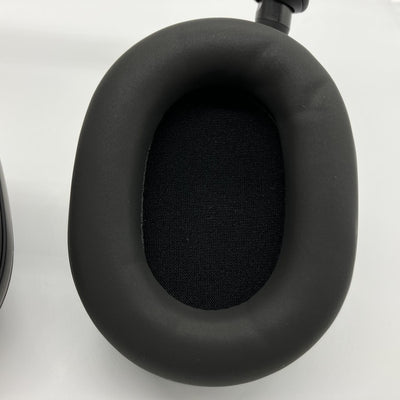 【中古】WH-1000XM5 BM ブラック【日本橋】