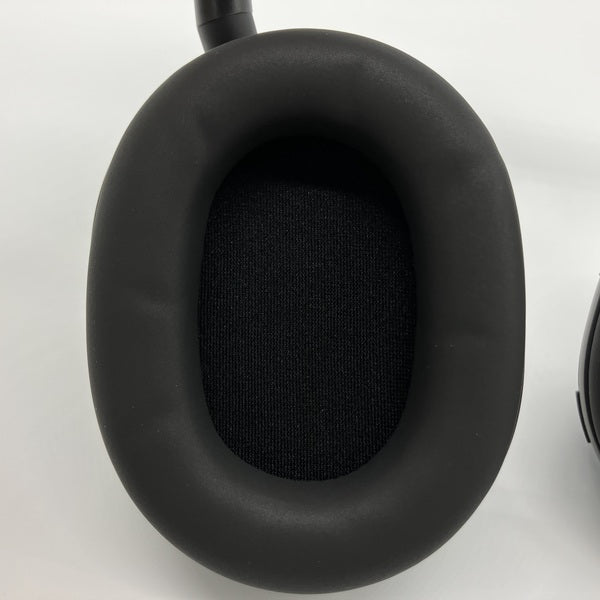 【中古】WH-1000XM5 BM ブラック【日本橋】