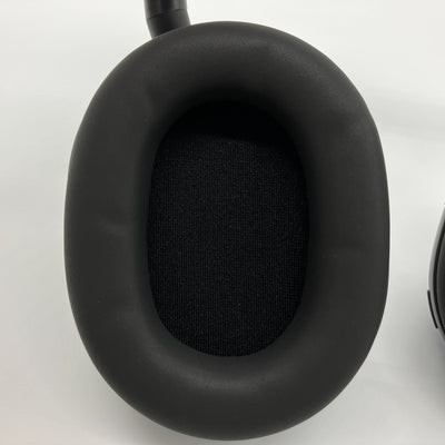 【中古】WH-1000XM5 BM ブラック【日本橋】