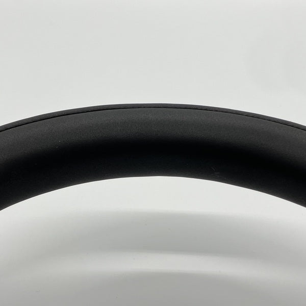【中古】WH-1000XM5 BM ブラック【日本橋】
