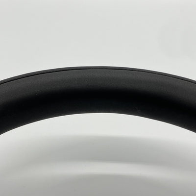 【中古】WH-1000XM5 BM ブラック【日本橋】
