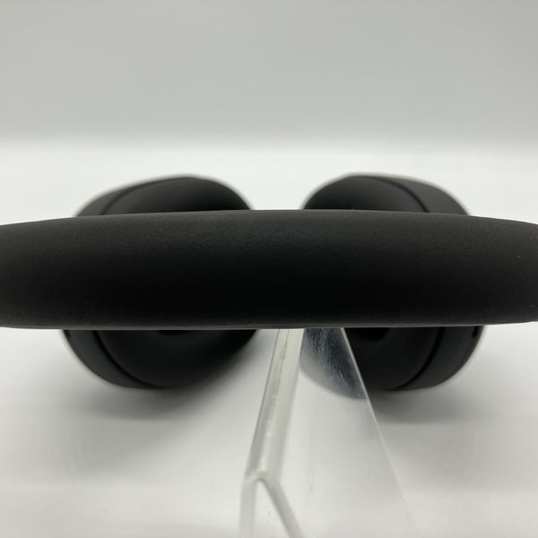 【中古】WH-1000XM5 BM ブラック【日本橋】