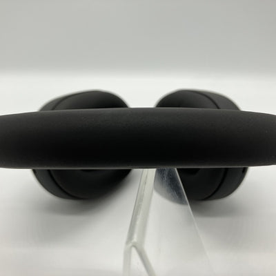 【中古】WH-1000XM5 BM ブラック【日本橋】