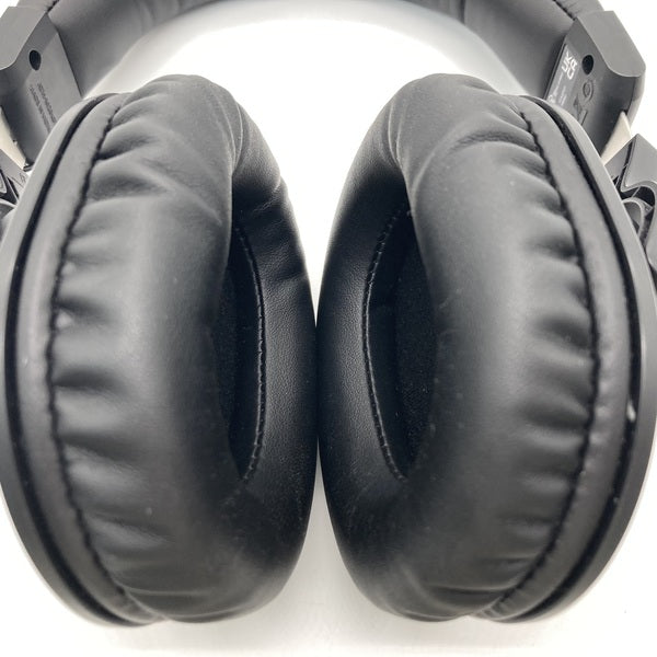【中古品】ヘッドホンaudio-technica ATH-M20xBT Amazon.co.jp: オーディオテクニカ ATH-M20xBT ワイヤレス