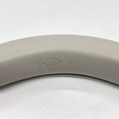 【中古】WH-1000XM4 SM プラチナシルバー【秋葉原】