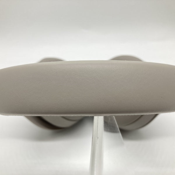 【中古】WH-1000XM4 SM プラチナシルバー【秋葉原】