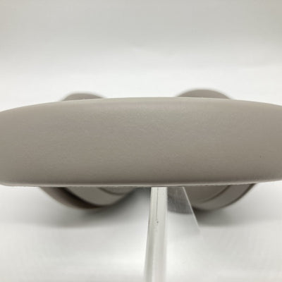 【中古】WH-1000XM4 SM プラチナシルバー【秋葉原】