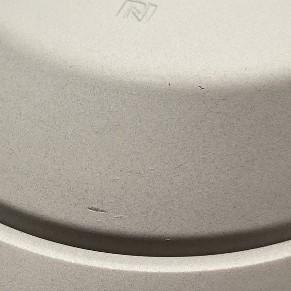 【中古】WH-1000XM4 SM プラチナシルバー【秋葉原】
