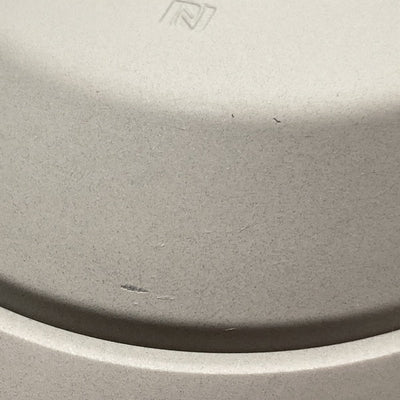 【中古】WH-1000XM4 SM プラチナシルバー【秋葉原】