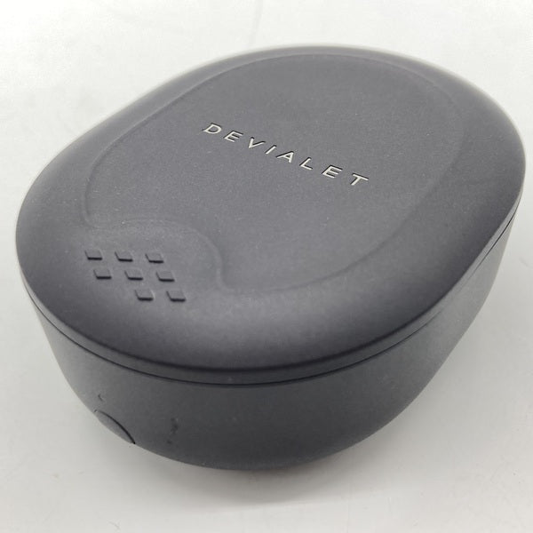 【中古】GEMINI【秋葉原】