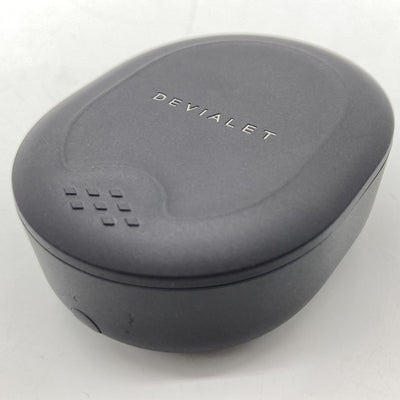 【中古】GEMINI【秋葉原】