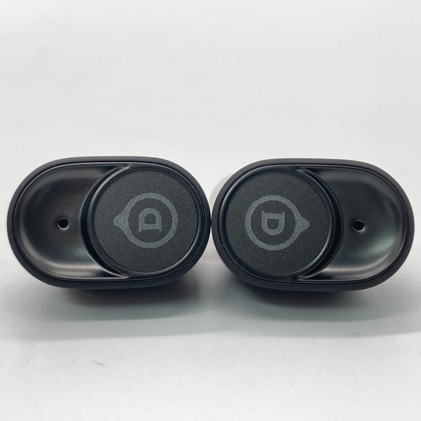 【中古】GEMINI【秋葉原】