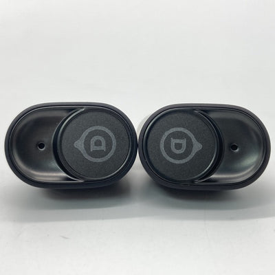 【中古】GEMINI【秋葉原】