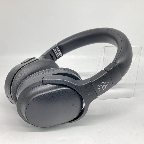 【中古】UX3000 【FI-UX3DPL-BLACK】【名古屋】