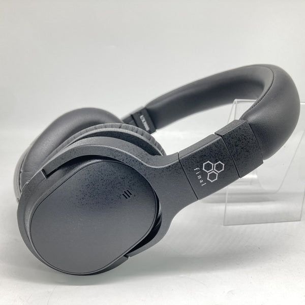 【中古】UX3000 【FI-UX3DPL-BLACK】【名古屋】