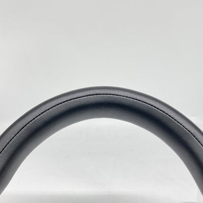 【中古】UX3000 【FI-UX3DPL-BLACK】【名古屋】
