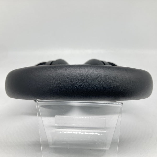 【中古】UX3000 【FI-UX3DPL-BLACK】【名古屋】