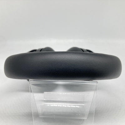 【中古】UX3000 【FI-UX3DPL-BLACK】【名古屋】