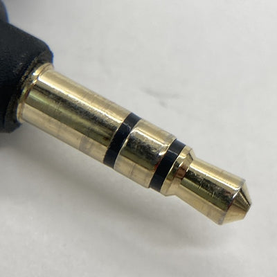 【中古】ATH-IM03【秋葉原】