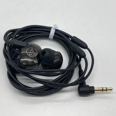 【中古】ATH-IM03【秋葉原】