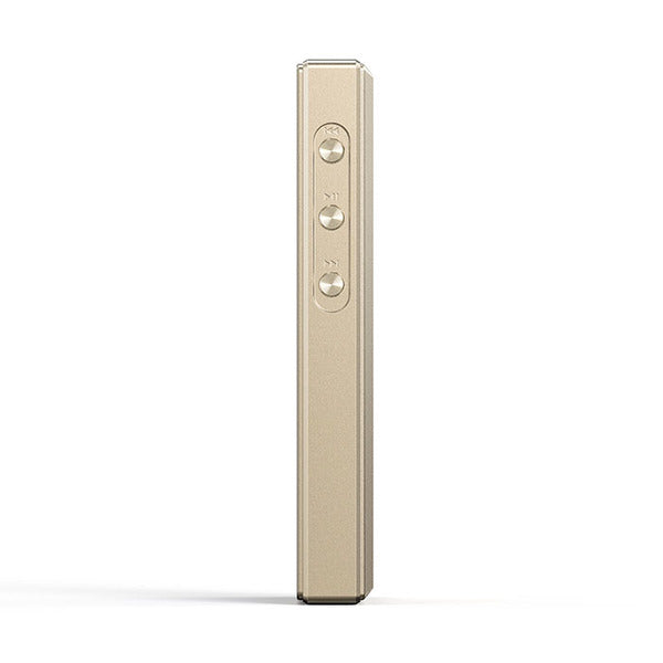 FIIO M21 – e☆イヤホン